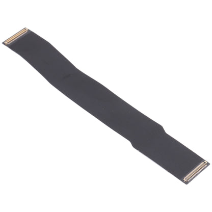 จอแสดงผล LCD Flex Cable สำหรับ Xiaomi Mi 11 M2011K2C M2011K2G, For Xiaomi Mi 11