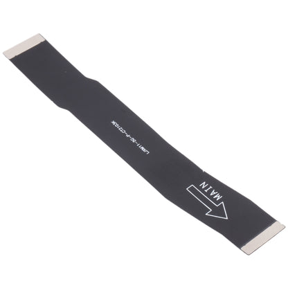 จอแสดงผล LCD Flex Cable สำหรับ Xiaomi Mi 11 M2011K2C M2011K2G, For Xiaomi Mi 11