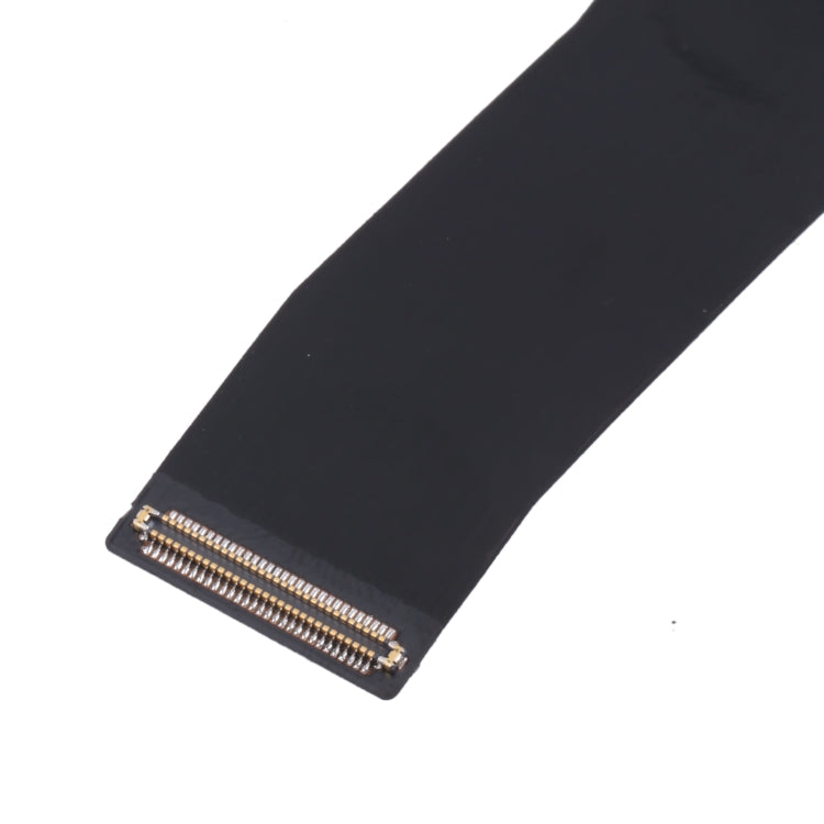 จอแสดงผล LCD Flex Cable สำหรับ Xiaomi Mi 11 M2011K2C M2011K2G, For Xiaomi Mi 11