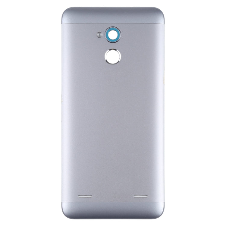 ฝาหลังแบตเตอรี่สำหรับ ZTE Blade A2 BV0720, For ZTE Blade A2