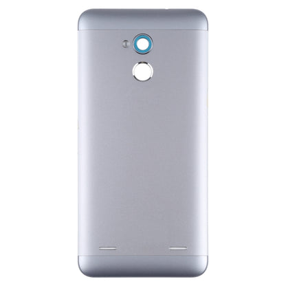 ฝาหลังแบตเตอรี่สำหรับ ZTE Blade A2 BV0720, For ZTE Blade A2