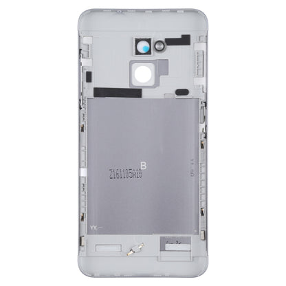 ฝาหลังแบตเตอรี่สำหรับ ZTE Blade A2 BV0720, For ZTE Blade A2