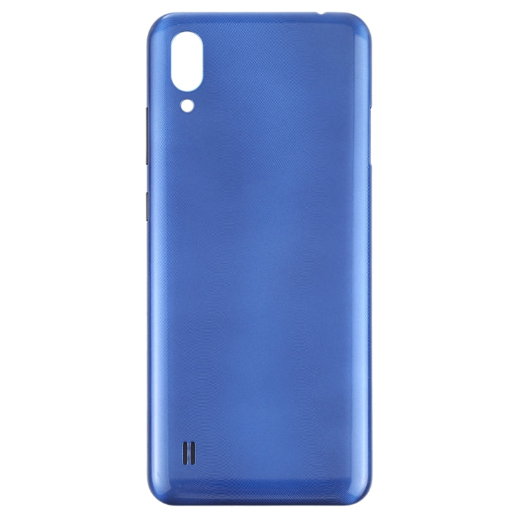 ฝาหลังแบตเตอรี่สำหรับ ZTE Blade A5 (2020), For ZTE Blade A5 (2020)