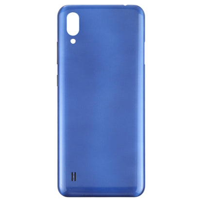 ฝาหลังแบตเตอรี่สำหรับ ZTE Blade A5 (2020), For ZTE Blade A5 (2020)