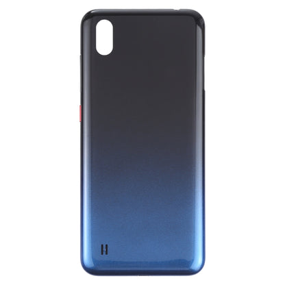 ฝาหลังแบตเตอรี่สำหรับ ZTE Blade A7 (2019) A7000 Z201V, For ZTE Blade A7 2019