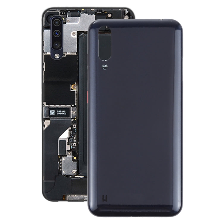 ฝาหลังแบตเตอรี่สำหรับ ZTE Blade A7S 2019, For ZTE Blade A7S 2019