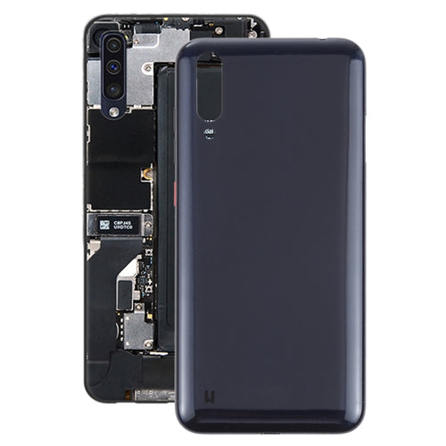 ฝาหลังแบตเตอรี่สำหรับ ZTE Blade A7S 2019, For ZTE Blade A7S 2019
