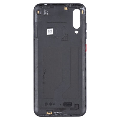 ฝาหลังแบตเตอรี่สำหรับ ZTE Blade A7S 2019, For ZTE Blade A7S 2019