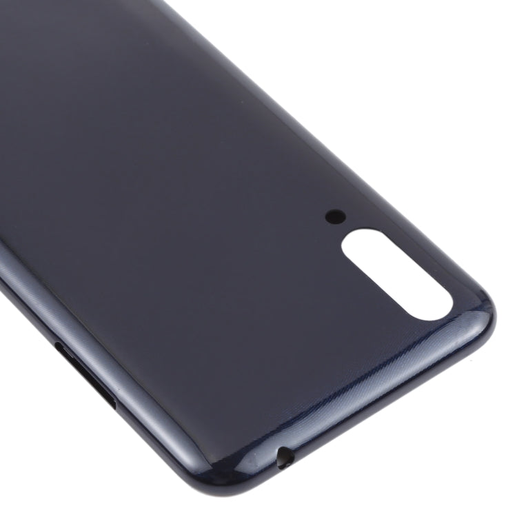 ฝาหลังแบตเตอรี่สำหรับ ZTE Blade A7S 2019, For ZTE Blade A7S 2019