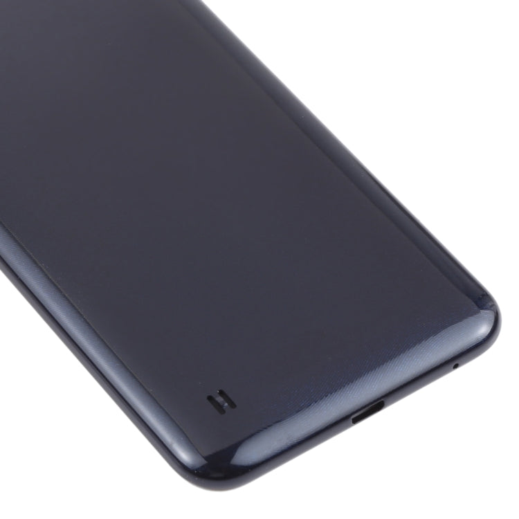 ฝาหลังแบตเตอรี่สำหรับ ZTE Blade A7S 2019, For ZTE Blade A7S 2019
