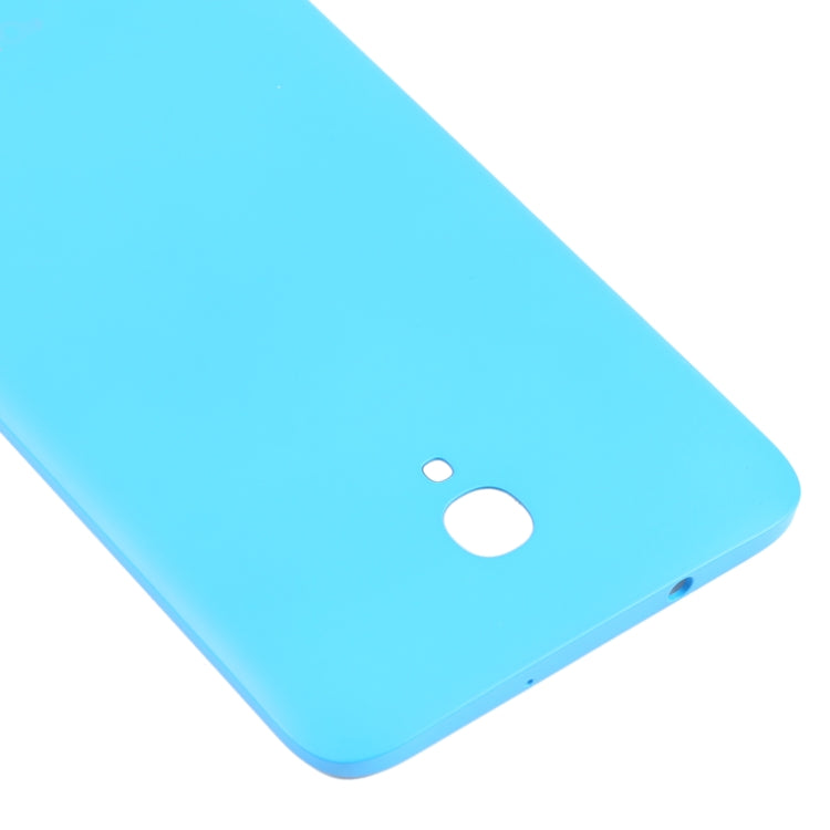 สำหรับ Alcatel One Touch Pop 4 Plus 5056 ฝาหลังแบตเตอรี่, For Alcatel One Touch Pop 4 Plus(Blue), For Alcatel One Touch Pop 4 Plus(Red), For Alcatel One Touch Pop 4 Plus(White)