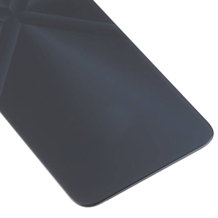 สำหรับ Alcatel One Touch X1 7053D ฝาหลังแบตเตอรี่แก้ว, For Alcatel One Touch X1