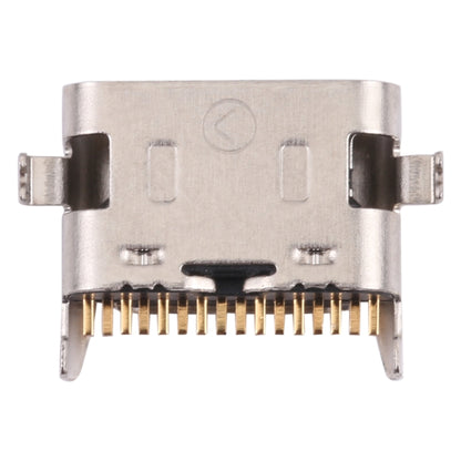 10 ชิ้นชาร์จพอร์ต Connector สำหรับ Lenovo Tab P11/Tab P11 Pro TB-J606F TB-J606N TB-J606L TB-J606, For Lenovo Tab P11 / Tab P11 Pro