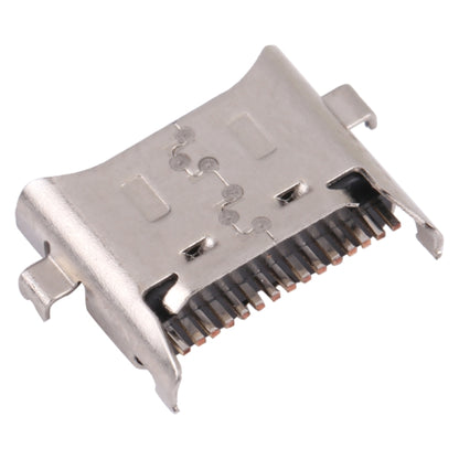10 ชิ้นชาร์จพอร์ต Connector สำหรับ Lenovo Tab P11/Tab P11 Pro TB-J606F TB-J606N TB-J606L TB-J606, For Lenovo Tab P11 / Tab P11 Pro