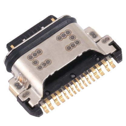 สำหรับ vivo X30 / X30 Pro V1938T V1938CT 10 ชิ้นชาร์จพอร์ต Connector, For vivo X30 / X30 Pro
