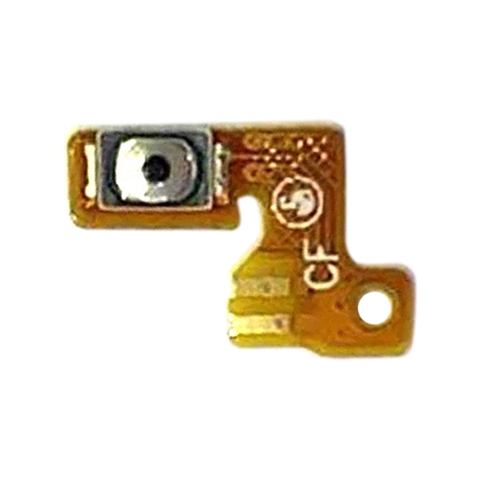 สำหรับ Alcatel One Touch Idol 3 (5.5) OT6045 6045Y 6045K 6045 ปุ่ม Power Flex Cable, For Alcatel One Touch Idol 3 (5.5)