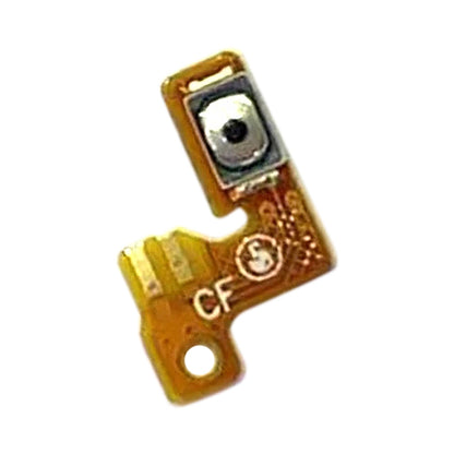 สำหรับ Alcatel One Touch Idol 3 (5.5) OT6045 6045Y 6045K 6045 ปุ่ม Power Flex Cable, For Alcatel One Touch Idol 3 (5.5)