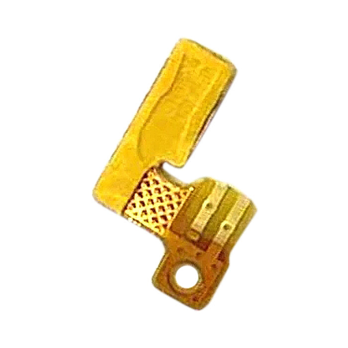 สำหรับ Alcatel One Touch Idol 3 (5.5) OT6045 6045Y 6045K 6045 ปุ่ม Power Flex Cable, For Alcatel One Touch Idol 3 (5.5)