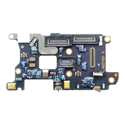 สำหรับ OnePlus 7 Pro SIM Card Reader Board พร้อมไมโครโฟน, For OnePlus 7 Pro