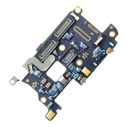 สำหรับ OnePlus 7 Pro SIM Card Reader Board พร้อมไมโครโฟน, For OnePlus 7 Pro