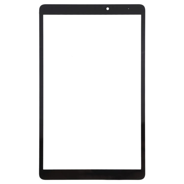 สำหรับ Huawei MatePad T 8 KOB2-L09, KOB2-W09 หน้าจอด้านหน้าเลนส์กระจกด้านนอก, For Huawei MatePad T 8
