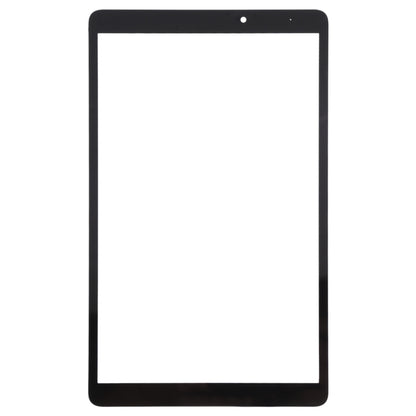 สำหรับ Huawei MatePad T 8 KOB2-L09, KOB2-W09 หน้าจอด้านหน้าเลนส์กระจกด้านนอก, For Huawei MatePad T 8