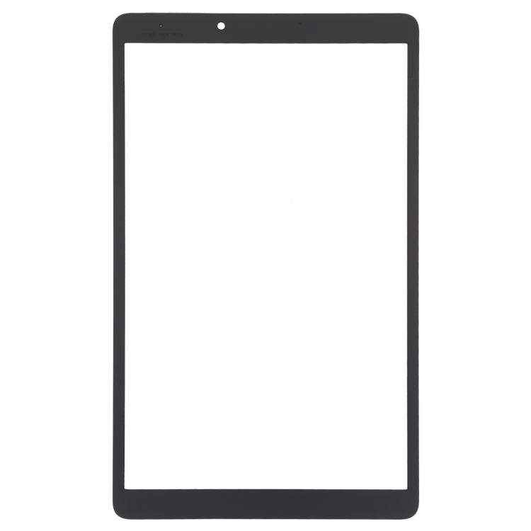 สำหรับ Huawei MatePad T 8 KOB2-L09, KOB2-W09 หน้าจอด้านหน้าเลนส์กระจกด้านนอก, For Huawei MatePad T 8
