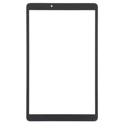สำหรับ Huawei MatePad T 8 KOB2-L09, KOB2-W09 หน้าจอด้านหน้าเลนส์กระจกด้านนอก, For Huawei MatePad T 8