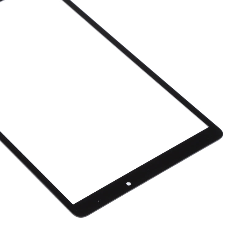 สำหรับ Huawei MatePad T 8 KOB2-L09, KOB2-W09 หน้าจอด้านหน้าเลนส์กระจกด้านนอก, For Huawei MatePad T 8