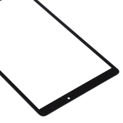 สำหรับ Huawei MatePad T 8 KOB2-L09, KOB2-W09 หน้าจอด้านหน้าเลนส์กระจกด้านนอก, For Huawei MatePad T 8