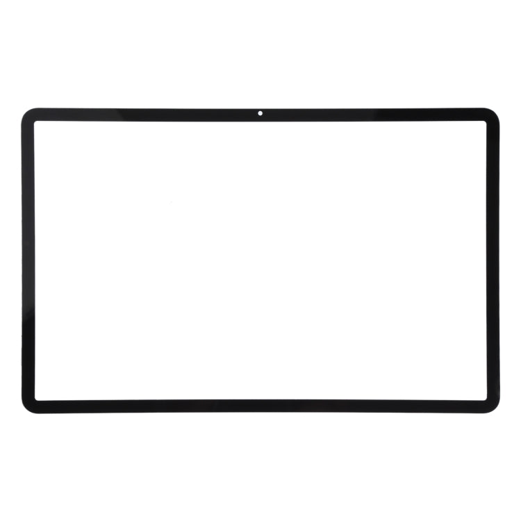 สำหรับHuawei MatePad 11 2021 DBY-W09 DBY-AL00 หน้าจอด้านหน้าเลนส์กระจกด้านนอก, For Huawei MatePad 11 (2021)