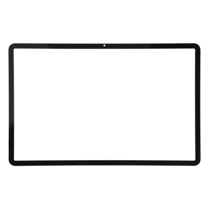 สำหรับHuawei MatePad 11 2021 DBY-W09 DBY-AL00 หน้าจอด้านหน้าเลนส์กระจกด้านนอก, For Huawei MatePad 11 (2021)