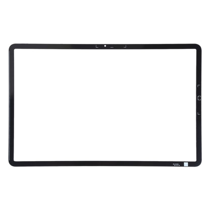 สำหรับHuawei MatePad 11 2021 DBY-W09 DBY-AL00 หน้าจอด้านหน้าเลนส์กระจกด้านนอก, For Huawei MatePad 11 (2021)
