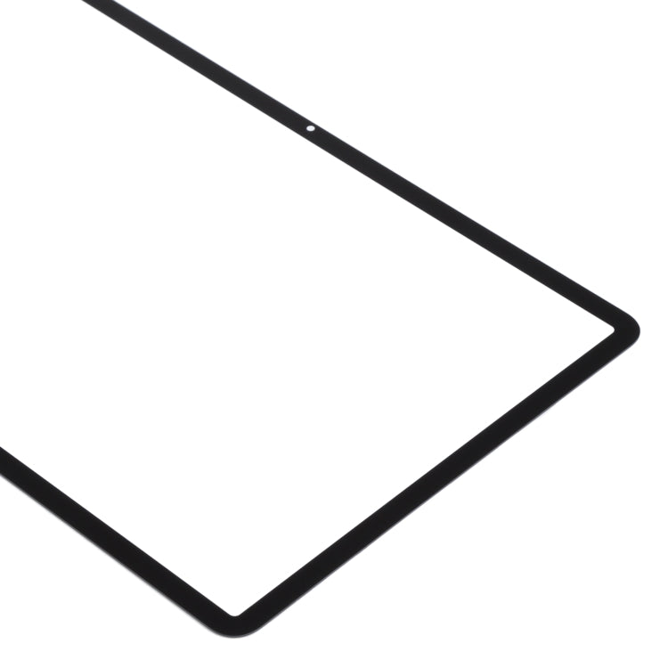 สำหรับHuawei MatePad 11 2021 DBY-W09 DBY-AL00 หน้าจอด้านหน้าเลนส์กระจกด้านนอก, For Huawei MatePad 11 (2021)