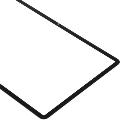 สำหรับHuawei MatePad 11 2021 DBY-W09 DBY-AL00 หน้าจอด้านหน้าเลนส์กระจกด้านนอก, For Huawei MatePad 11 (2021)