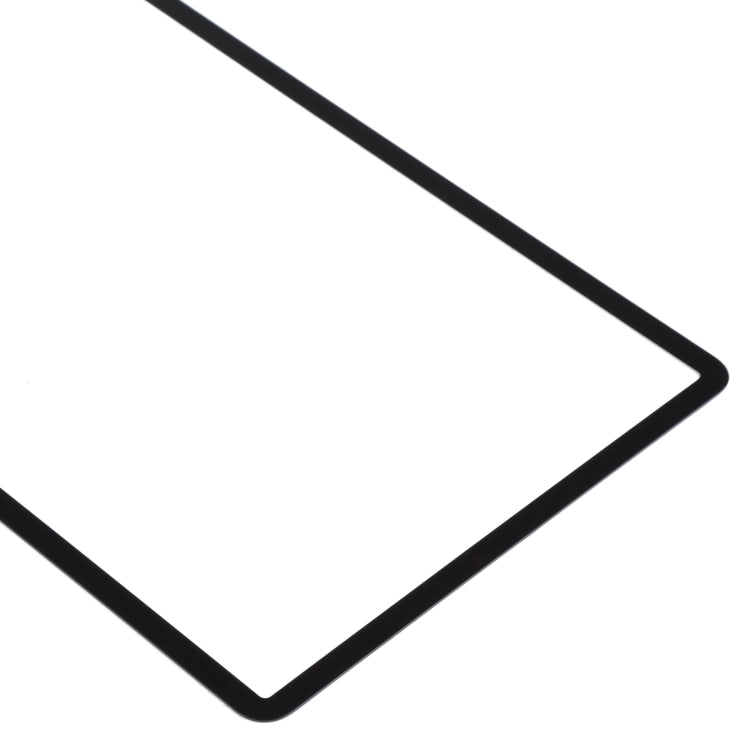 สำหรับHuawei MatePad 11 2021 DBY-W09 DBY-AL00 หน้าจอด้านหน้าเลนส์กระจกด้านนอก, For Huawei MatePad 11 (2021)