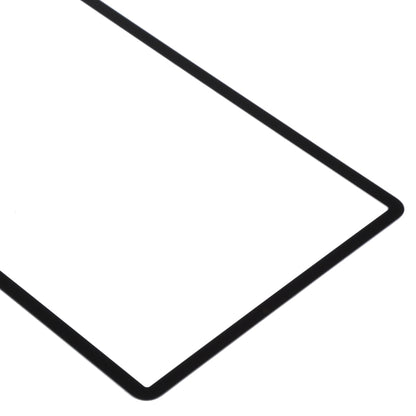 สำหรับHuawei MatePad 11 2021 DBY-W09 DBY-AL00 หน้าจอด้านหน้าเลนส์กระจกด้านนอก, For Huawei MatePad 11 (2021)