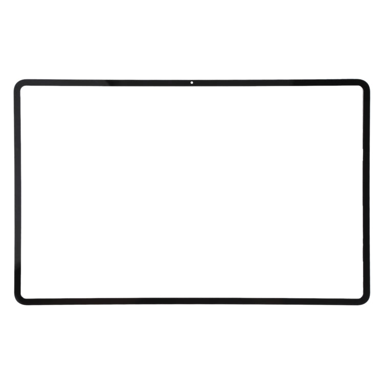 สำหรับHuawei MatePad Pro 12.6 2021 WGR-W09 WGR-W19 WGR-AN19 หน้าจอด้านหน้ากระจกเลนส์ด้านนอก, For Huawei MatePad Pro 12.6