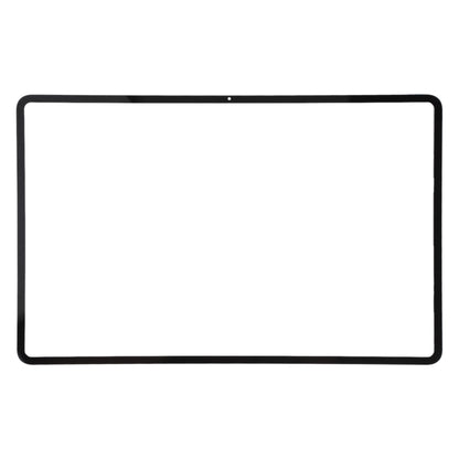 สำหรับHuawei MatePad Pro 12.6 2021 WGR-W09 WGR-W19 WGR-AN19 หน้าจอด้านหน้ากระจกเลนส์ด้านนอก, For Huawei MatePad Pro 12.6