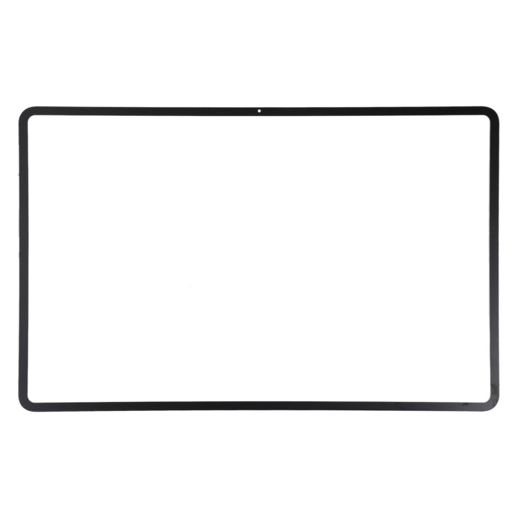 สำหรับHuawei MatePad Pro 12.6 2021 WGR-W09 WGR-W19 WGR-AN19 หน้าจอด้านหน้ากระจกเลนส์ด้านนอก, For Huawei MatePad Pro 12.6