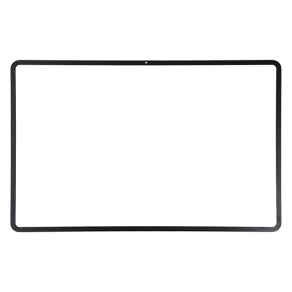 สำหรับHuawei MatePad Pro 12.6 2021 WGR-W09 WGR-W19 WGR-AN19 หน้าจอด้านหน้ากระจกเลนส์ด้านนอก, For Huawei MatePad Pro 12.6