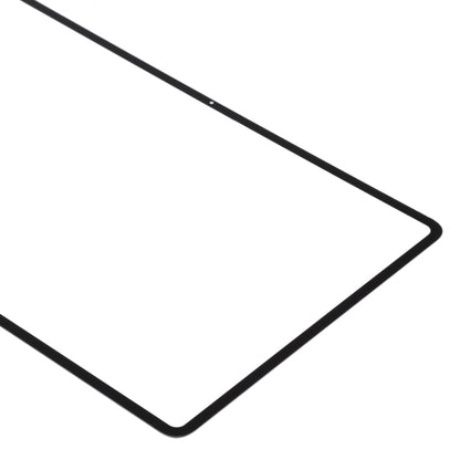 สำหรับHuawei MatePad Pro 12.6 2021 WGR-W09 WGR-W19 WGR-AN19 หน้าจอด้านหน้ากระจกเลนส์ด้านนอก, For Huawei MatePad Pro 12.6