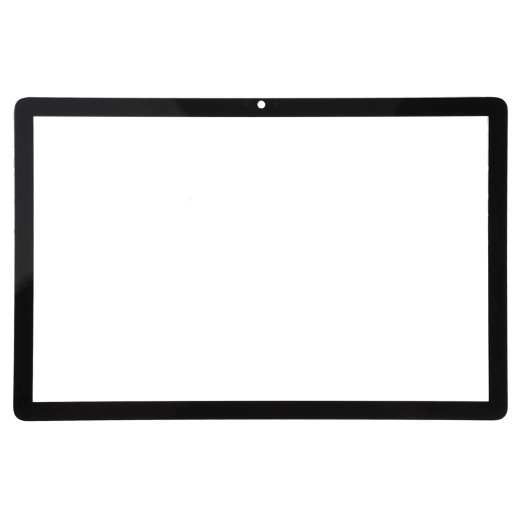 สำหรับ Huawei MatePad T 10s AGS3-L09 AGS3-W09 หน้าจอด้านหน้ากระจกเลนส์ด้านนอก, For Huawei MatePad T 10s