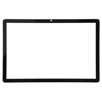 สำหรับ Huawei MatePad T 10s AGS3-L09 AGS3-W09 หน้าจอด้านหน้ากระจกเลนส์ด้านนอก, For Huawei MatePad T 10s