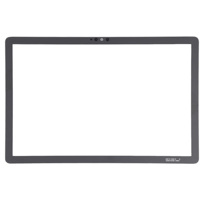 สำหรับ Huawei MatePad T 10s AGS3-L09 AGS3-W09 หน้าจอด้านหน้ากระจกเลนส์ด้านนอก, For Huawei MatePad T 10s