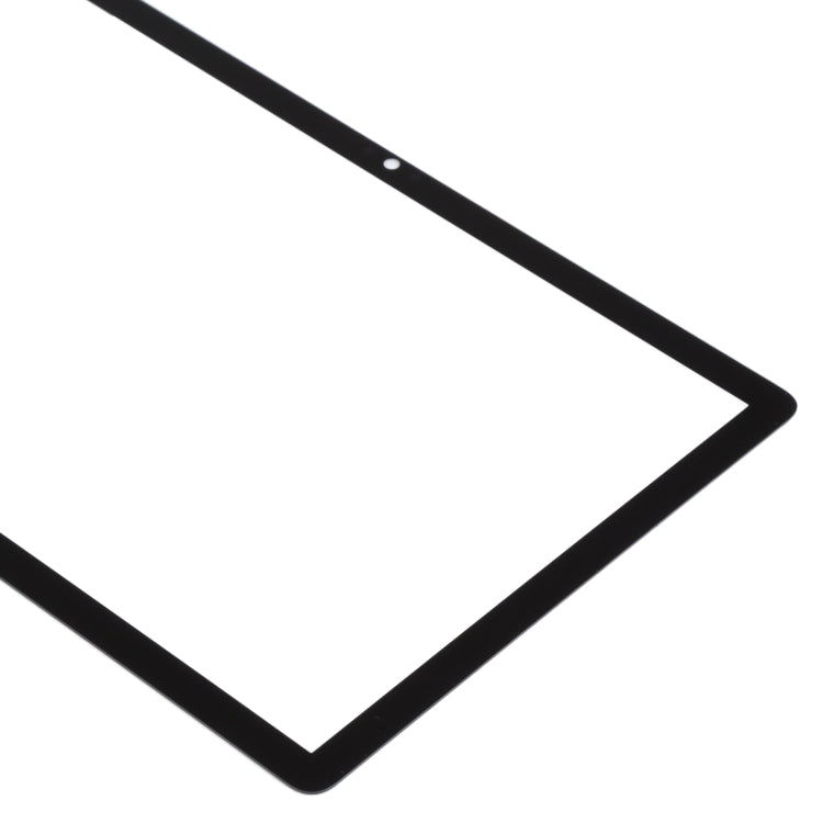 สำหรับ Huawei MatePad T 10s AGS3-L09 AGS3-W09 หน้าจอด้านหน้ากระจกเลนส์ด้านนอก, For Huawei MatePad T 10s
