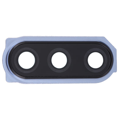 ฝาครอบเลนส์กล้องสำหรับ Sony Xperia 5, For Sony Xperia 5, For Sony Xperia 5(Blue), For Sony Xperia 5 (Red)