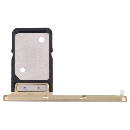 ถาดซิมการ์ดสำหรับ Sony Xperia XA2 Ultra, For Sony Xperia XA2 Ultra