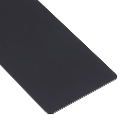 ฝาหลังแบตเตอรี่สำหรับ Sony Xperia 1 II, For Sony Xperia 1 II
