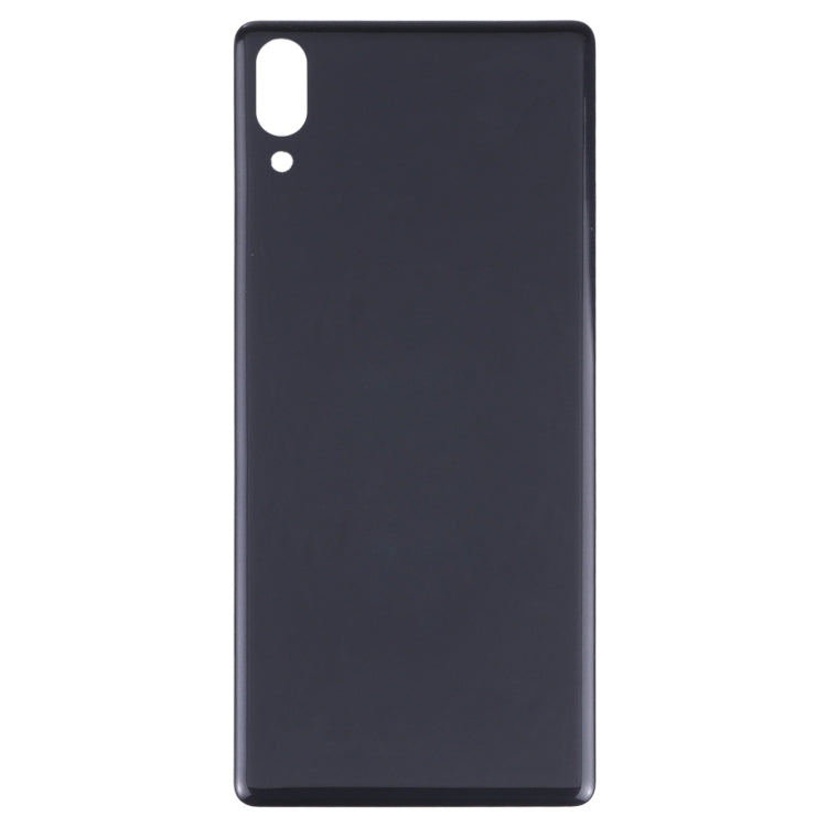 ฝาหลังแบตเตอรี่สำหรับ Sony Xperia L3, For Sony Xperia L3